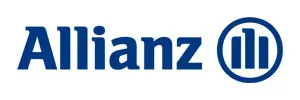 allianz.jpg
